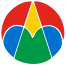 oba logo color homepage